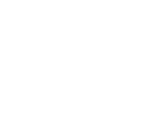 Zuverlässige und preiswerte Maler- und Lackierarbeiten in der Nähe von  Kurtscheid y resto de Landkreis Neuwied