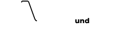 Maler- und Lackierarbeiten für Privat- und Geschäftskunden